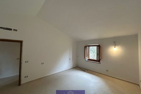 Leilighet i Calenzano, Florence, Calenzano - € 966 000 | Ref: a26086 - foto 17