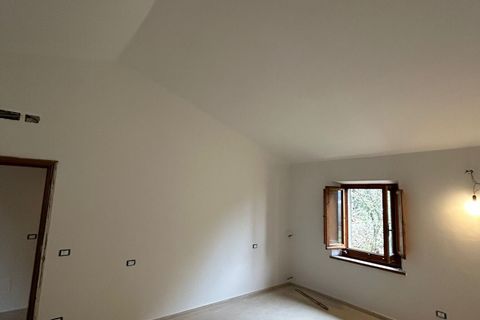 Leilighet i Calenzano, Florence, Calenzano - € 966 000 | Ref: a26086 - foto 18