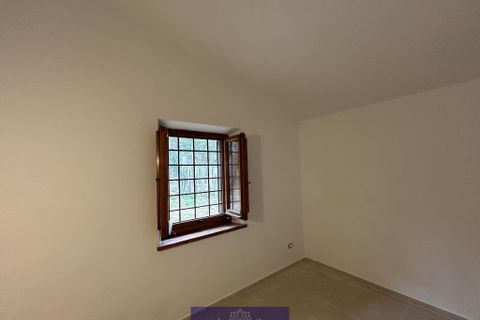 Leilighet i Calenzano, Florence, Calenzano - € 966 000 | Ref: a26086 - foto 20