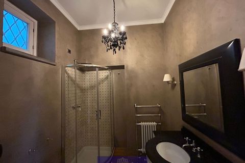 Apartament a Florence, Florence, Florence - € 2.200/mes | Ref: a26088 - foto 2