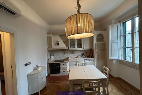Apartament a Florence, Florence, Florence - € 2.200/mes | Ref: a26088 - foto 5
