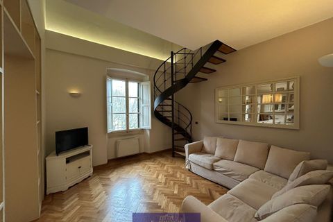Apartament a Florence, Florence, Florence - € 2.200/mes | Ref: a26088 - foto 6