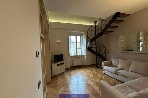 Apartament a Florence, Florence, Florence - € 2.200/mes | Ref: a26088 - foto 7