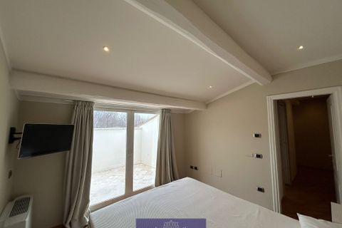 Apartament a Florence, Florence, Florence - € 2.200/mes | Ref: a26088 - foto 10