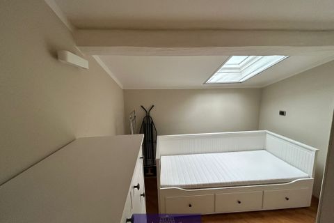 Apartament a Florence, Florence, Florence - € 2.200/mes | Ref: a26088 - foto 14