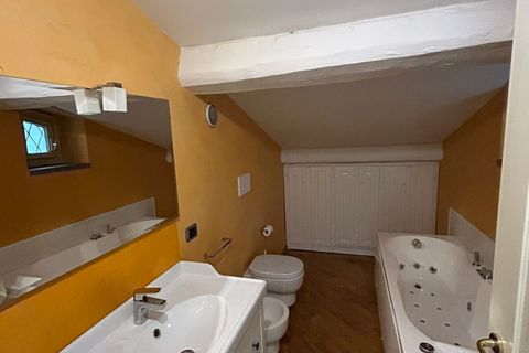 Apartament a Florence, Florence, Florence - € 2.200/mes | Ref: a26088 - foto 15