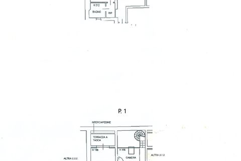 Apartament a Florence, Florence, Florence - € 2.200/mes | Ref: a26088 - foto 16