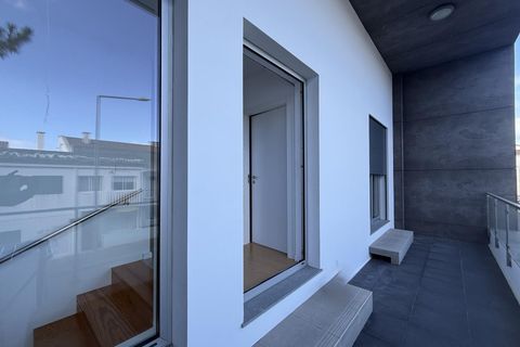 Rækkehus i Ponta Delgada, Sao Miguel, Ponta Delgada - € 439.900 | Ref: 1390 - foto 13