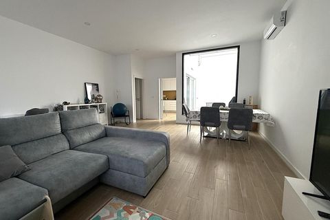 Rækkehus i Ponta Delgada, Sao Miguel, Ponta Delgada - € 439.900 | Ref: 1390 - foto 1
