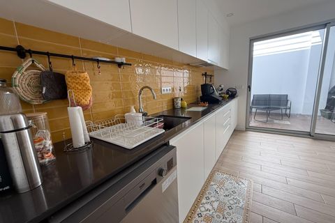 Rækkehus i Ponta Delgada, Sao Miguel, Ponta Delgada - € 439.900 | Ref: 1390 - foto 4