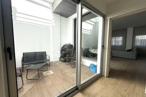 Rækkehus i Ponta Delgada, Sao Miguel, Ponta Delgada - € 439.900 | Ref: 1390 - foto 5