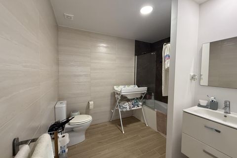 Rækkehus i Ponta Delgada, Sao Miguel, Ponta Delgada - € 439.900 | Ref: 1390 - foto 6
