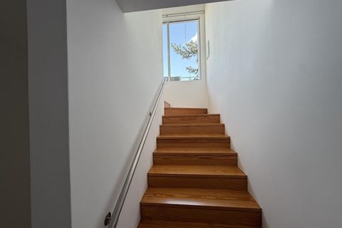 Rækkehus i Ponta Delgada, Sao Miguel, Ponta Delgada - € 439.900 | Ref: 1390 - foto 7