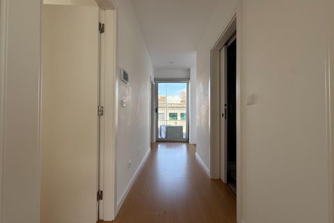Rækkehus i Ponta Delgada, Sao Miguel, Ponta Delgada - € 439.900 | Ref: 1390 - foto 8