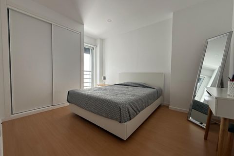 Rækkehus i Ponta Delgada, Sao Miguel, Ponta Delgada - € 439.900 | Ref: 1390 - foto 10