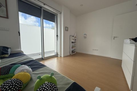 Rækkehus i Ponta Delgada, Sao Miguel, Ponta Delgada - € 439.900 | Ref: 1390 - foto 11