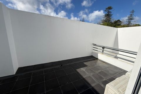 Rækkehus i Ponta Delgada, Sao Miguel, Ponta Delgada - € 439.900 | Ref: 1390 - foto 14