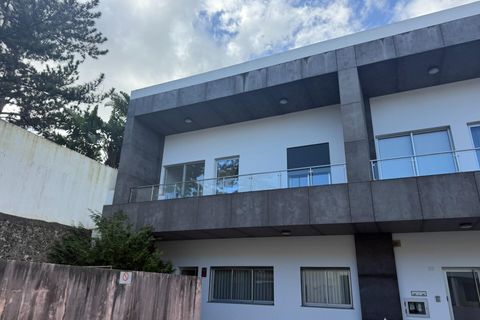 Rækkehus i Ponta Delgada, Sao Miguel, Ponta Delgada - € 439.900 | Ref: 1390 - foto 15