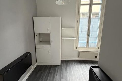 Apartament a Nancy, Meurthe-et-Moselle, Nancy - € 470/mes | Ref: LA2043-MOTTYIMMO - foto 3
