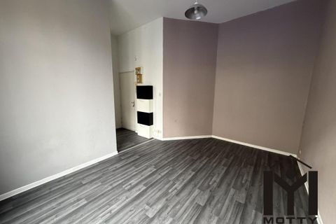 Apartament a Nancy, Meurthe-et-Moselle, Nancy - € 470/mes | Ref: LA2043-MOTTYIMMO - foto 7