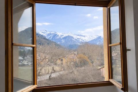 Leilighet i Montclar, Alpes-de-Haute-Provence, Montclar - € 78 000 | Ref: 86789702 - foto 6