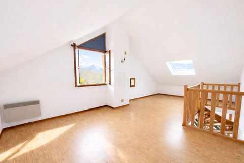Leilighet i Montclar, Alpes-de-Haute-Provence, Montclar - € 78 000 | Ref: 86789702 - foto 9