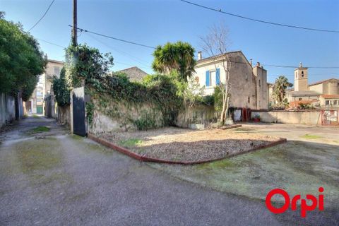 Helårsgrund i Marseille, Bouches-du-Rhone, Marseille - € 283.500 | Ref: ZL8H-8Y2-8LC - foto 2