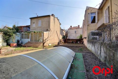 Helårsgrund i Marseille, Bouches-du-Rhone, Marseille - € 283.500 | Ref: ZL8H-8Y2-8LC - foto 3