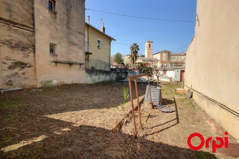 Helårsgrund i Marseille, Bouches-du-Rhone, Marseille - € 283.500 | Ref: ZL8H-8Y2-8LC - foto 4