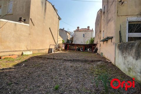 Helårsgrund i Marseille, Bouches-du-Rhone, Marseille - € 283.500 | Ref: ZL8H-8Y2-8LC - foto 5