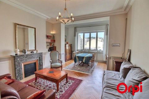 Penthouse i Marseille, Bouches-du-Rhone, Marseille - € 430.000 | Ref: 4SJK-795-KDG - foto 2