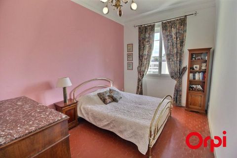 Penthouse i Marseille, Bouches-du-Rhone, Marseille - € 430.000 | Ref: 4SJK-795-KDG - foto 12