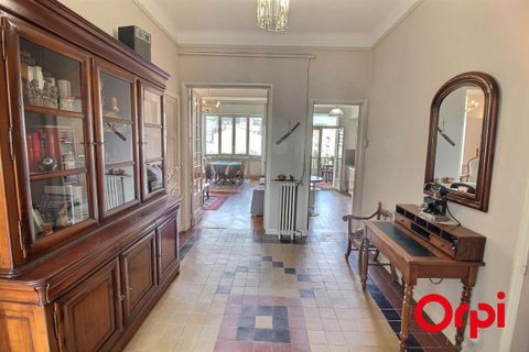 Penthouse i Marseille, Bouches-du-Rhone, Marseille - € 430.000 | Ref: 4SJK-795-KDG - foto 13
