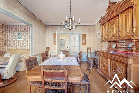 Villa i Lullin, Haute-Savoie, Lullin - € 360.000 | Ref: 19387-ALPESVENTE - foto 2