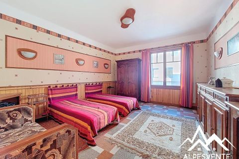 Villa i Lullin, Haute-Savoie, Lullin - € 360.000 | Ref: 19387-ALPESVENTE - foto 7