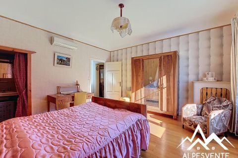 Villa i Lullin, Haute-Savoie, Lullin - € 360.000 | Ref: 19387-ALPESVENTE - foto 8