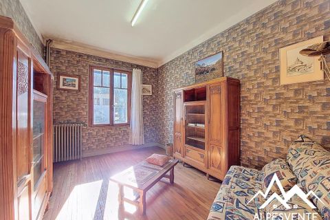 Villa i Lullin, Haute-Savoie, Lullin - € 360.000 | Ref: 19387-ALPESVENTE - foto 9