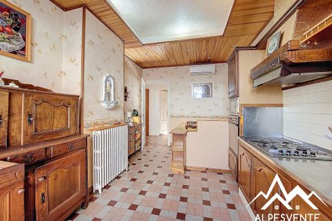 Villa i Lullin, Haute-Savoie, Lullin - € 360.000 | Ref: 19387-ALPESVENTE - foto 11