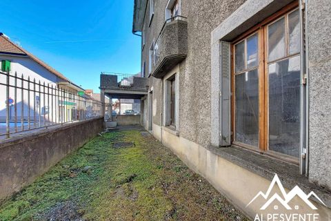 Villa i Lullin, Haute-Savoie, Lullin - € 360.000 | Ref: 19387-ALPESVENTE - foto 16