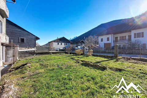 Villa i Lullin, Haute-Savoie, Lullin - € 360.000 | Ref: 19387-ALPESVENTE - foto 18