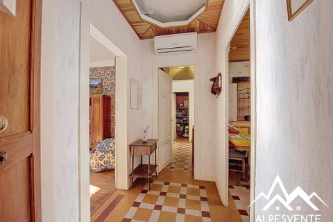 Villa i Lullin, Haute-Savoie, Lullin - € 360.000 | Ref: 19387-ALPESVENTE - foto 20