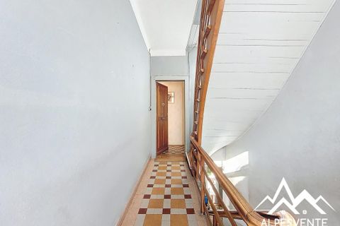 Villa i Lullin, Haute-Savoie, Lullin - € 360.000 | Ref: 19387-ALPESVENTE - foto 22