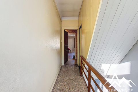 Villa i Lullin, Haute-Savoie, Lullin - € 360.000 | Ref: 19387-ALPESVENTE - foto 23