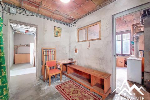 Villa i Lullin, Haute-Savoie, Lullin - € 360.000 | Ref: 19387-ALPESVENTE - foto 24