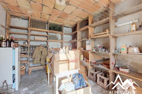 Villa i Lullin, Haute-Savoie, Lullin - € 360.000 | Ref: 19387-ALPESVENTE - foto 25