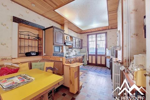 Villa i Lullin, Haute-Savoie, Lullin - € 360.000 | Ref: 19387-ALPESVENTE - foto 26
