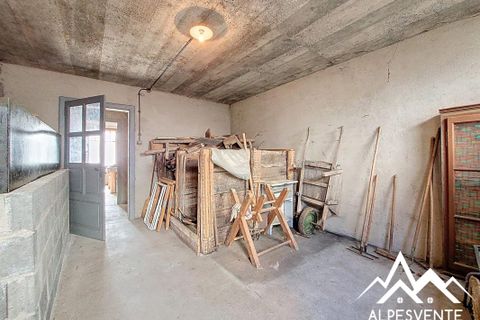Villa i Lullin, Haute-Savoie, Lullin - € 360.000 | Ref: 19387-ALPESVENTE - foto 29