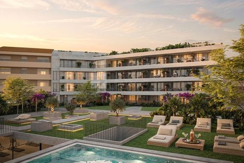 Lejlighed i Porto, Porto, Porto - € 499.900 | Ref: LU0117-D10 - foto 3