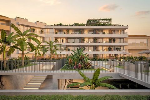 Lejlighed i Porto, Porto, Porto - € 499.900 | Ref: LU0117-D10 - foto 4