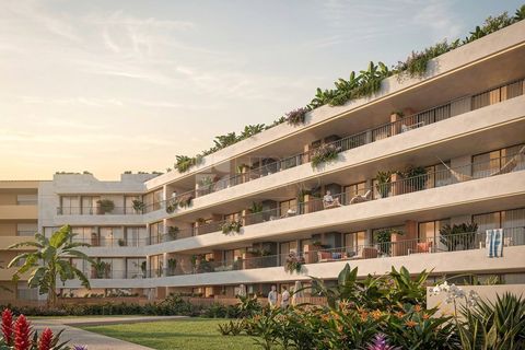 Lejlighed i Porto, Porto, Porto - € 499.900 | Ref: LU0117-D10 - foto 5